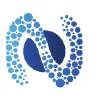 SaNOtize Research and Development Corp.