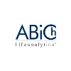 ABICh Inc. Canada ABICh Inc. Canada