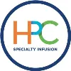 HPC Specialty Infusion HPC Specialty Infusion