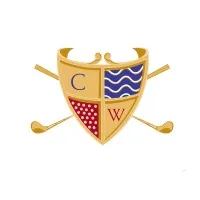 CYPRESS WOODS GOLF & COUNTRY CLUB