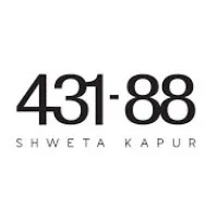 431-88