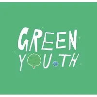 Green Youth Thailand