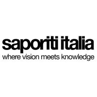 Saporiti Italia