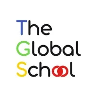 The Global School The Global School
