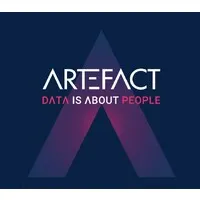 Artefact