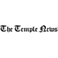 The Temple News