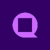 Quantik Group Quantik Group