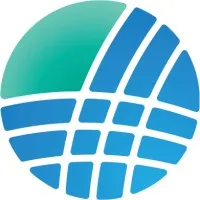 North Florida Bone & Joint Specialists