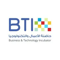 Business and Technology Incubator - BTI 