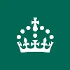 Driver and Vehicle Standards Agency (DVSA)
