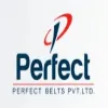 PERFECT BELTS PVT. LTD