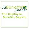 JS Benefits Group JS Benefits Group
