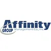 Affinity Group Management Affinity Group Management
