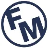 Frontier Marketing Frontier Marketing