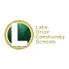 Lake Orion Community Schools Lake Orion Community Schools