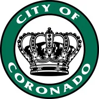 City of Coronado
