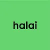 Halai | هلاي Halai | هلاي