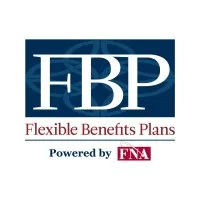 Flexible Benefits Plans, Inc. Powered by FNA