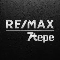 RE/MAX 7Tepe
