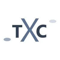 TxC Consulting Inc.