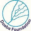 Doaba Foundation Doaba Foundation