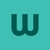 Wedge Community Co-ops