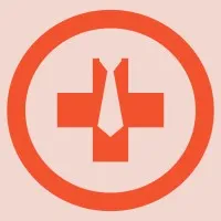 Concordia Marketing Aid Clinic - CMAC