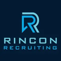 Rincon Recruiting