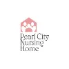 Pearl City Nursing Home