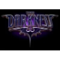 The Darkness The Darkness