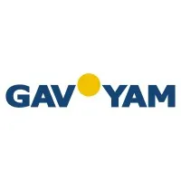 Gav-Yam Gav-Yam