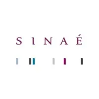 Sinaé Sinaé