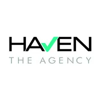 Haven The Agency Haven The Agency