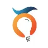 Optimum Utility Solutions 360 Optimum Utility Solutions 360