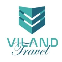 Viland Travel