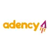 Adency Limited Adency Limited