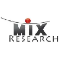 Mix Research Mix Research