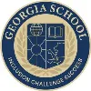 Georgia School Ningbo