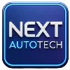 Next Autotech Next Autotech