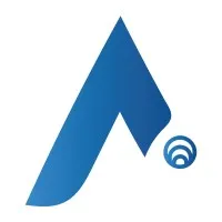 Adsreverb Digital Private Limited