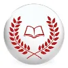 Al Salam Private School & Nursery Al Salam Private School & Nursery