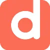 DontPayFull DontPayFull