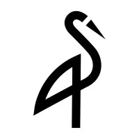 Oglesby Crane Insurance