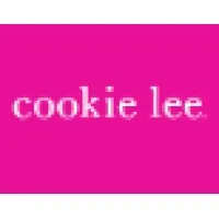 Cookie Lee