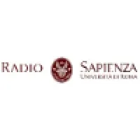 RadioSapienza