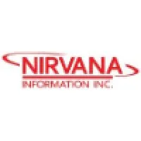 Nirvana Information, Inc. Nirvana Information, Inc.