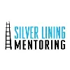 Silver Lining Mentoring Silver Lining Mentoring