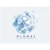 Global Industrial Events Global Industrial Events