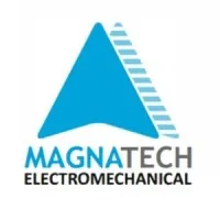 Magnatech Electromechanical LLC