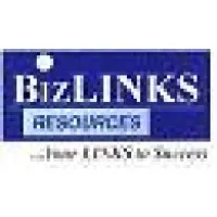 BizLINKS Resources Pte Ltd